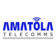 Amatola