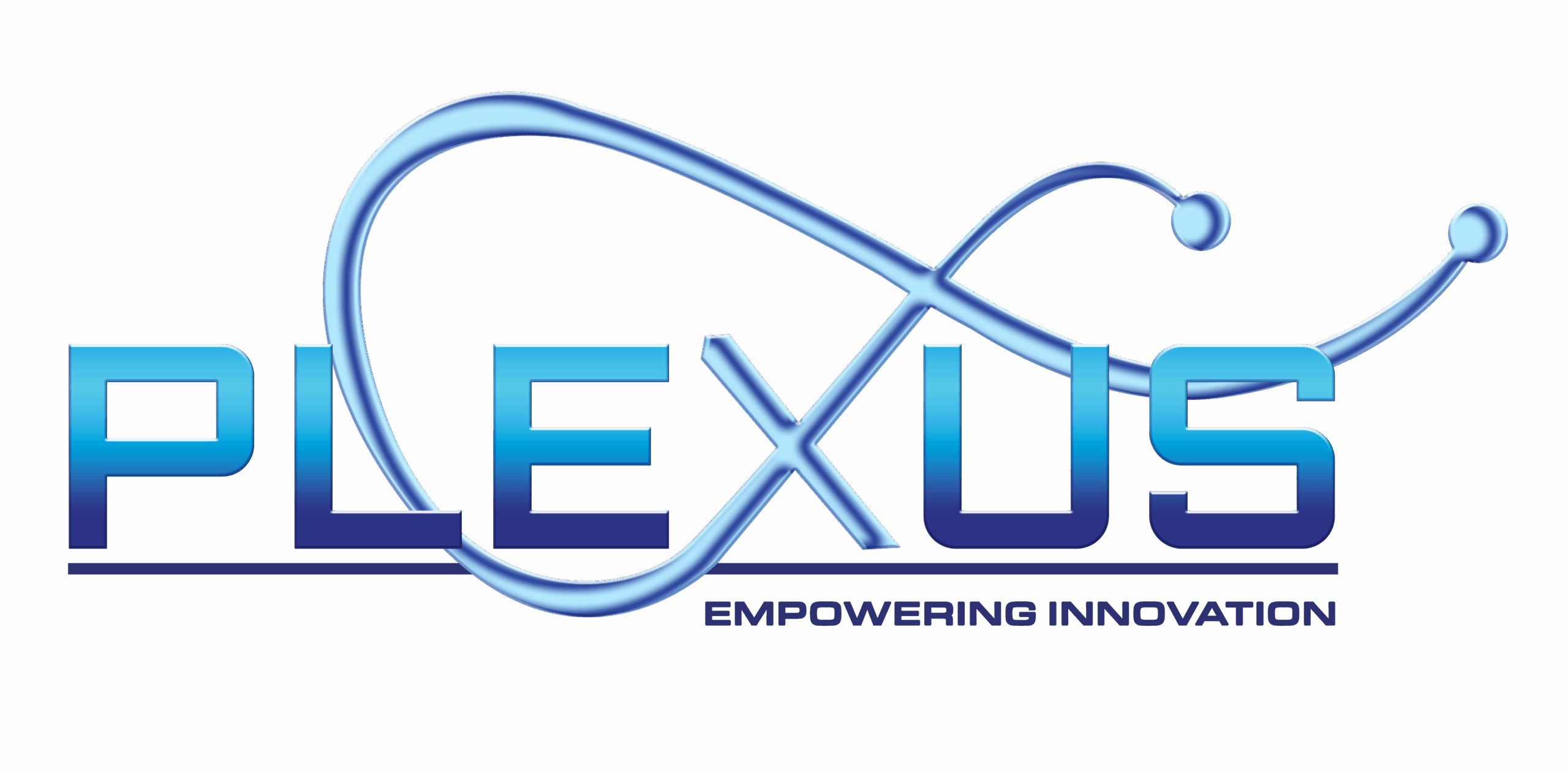 Plexus