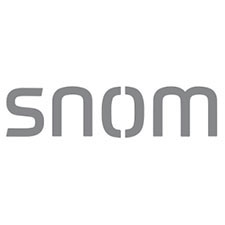 Snom