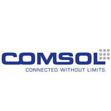 comsol