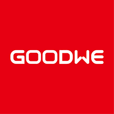 Goodwe 2